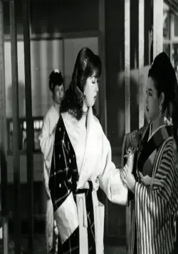 Улица стыда (1956) через торрент бесплатно Улица стыда (1956) фильм через торрент бесплатно