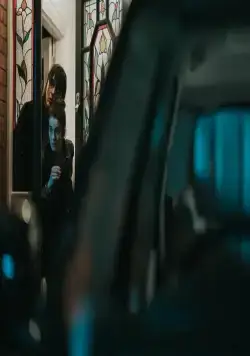 Идеальные друзья (2023) в хорошем качестве через торрент Идеальные друзья (2023) фильм в хорошем качестве через торрент