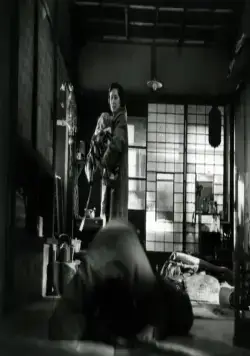 Улица стыда (1956) через торрент скачать Улица стыда (1956) фильм через торрент скачать