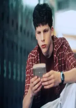 Молния: Огонь с небес (2001) через торрент скачать Молния: Огонь с небес (2001) фильм через торрент скачать