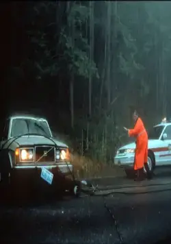 Молния: Огонь с небес (2001) в хорошем качестве через торрент Молния: Огонь с небес (2001) фильм в хорошем качестве через торрент