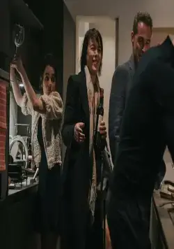 Идеальные друзья (2023) через торрент бесплатно Идеальные друзья (2023) фильм через торрент бесплатно