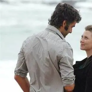 Двойник Агаты (2007) через торрент бесплатно Двойник Агаты (2007) фильм через торрент бесплатно