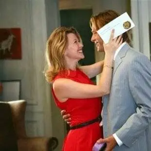 Двойник Агаты (2007) в хорошем качестве через торрент Двойник Агаты (2007) фильм в хорошем качестве через торрент