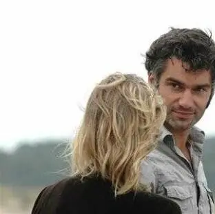 Двойник Агаты (2007) через торрент скачать Двойник Агаты (2007) фильм через торрент скачать