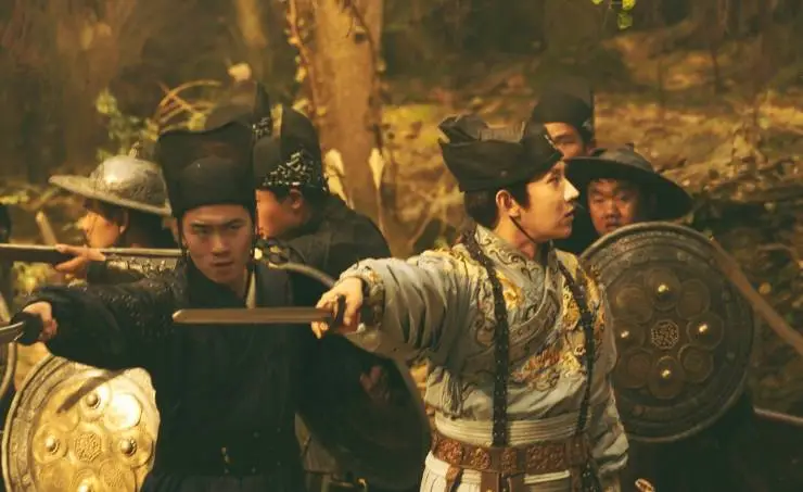 Тигр-мутант (2022) в хорошем качестве через торрент Тигр-мутант (2022) фильм в хорошем качестве через торрент