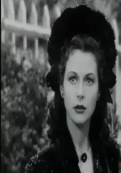 Странная женщина (1946) через торрент скачать Странная женщина (1946) фильм через торрент скачать