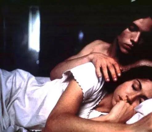 Гувернантка (1998) в хорошем качестве через торрент Гувернантка (1998) фильм в хорошем качестве через торрент