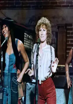 Звезда родилась (1976) через торрент бесплатно Звезда родилась (1976) фильм через торрент бесплатно