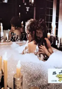 Звезда родилась (1976) через торрент скачать Звезда родилась (1976) фильм через торрент скачать