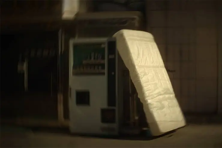 Пятый грудной позвонок (2022) через торрент бесплатно Пятый грудной позвонок (2022) фильм через торрент бесплатно