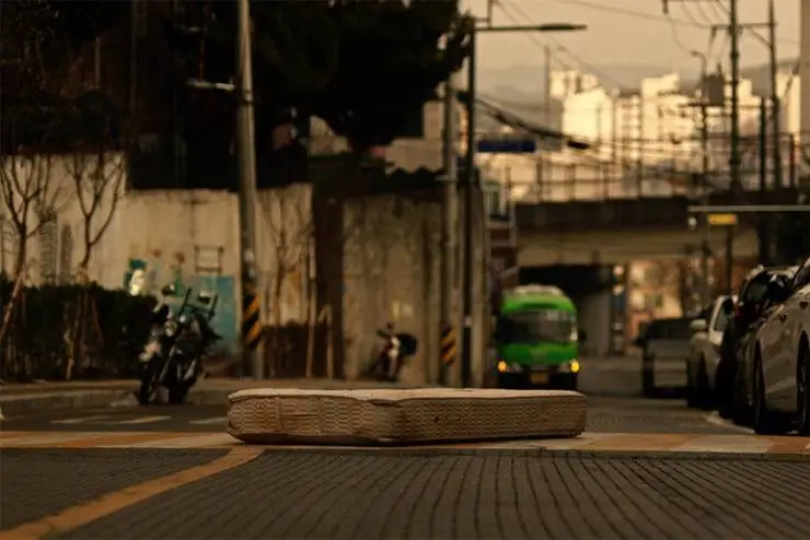 Пятый грудной позвонок (2022) в хорошем качестве через торрент Пятый грудной позвонок (2022) фильм в хорошем качестве через торрент