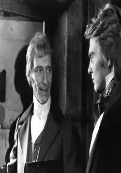 Франкенштейн и монстр из ада (1973) через торрент скачать Франкенштейн и монстр из ада (1973) фильм через торрент скачать