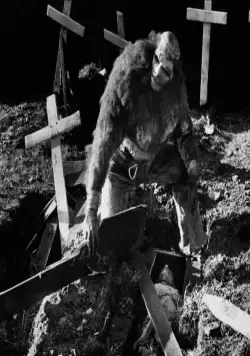 Франкенштейн и монстр из ада (1973) в хорошем качестве через торрент Франкенштейн и монстр из ада (1973) фильм в хорошем качестве через торрент