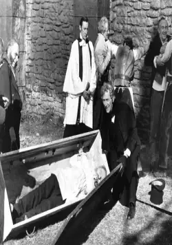 Франкенштейн и монстр из ада (1973) через торрент бесплатно Франкенштейн и монстр из ада (1973) фильм через торрент бесплатно