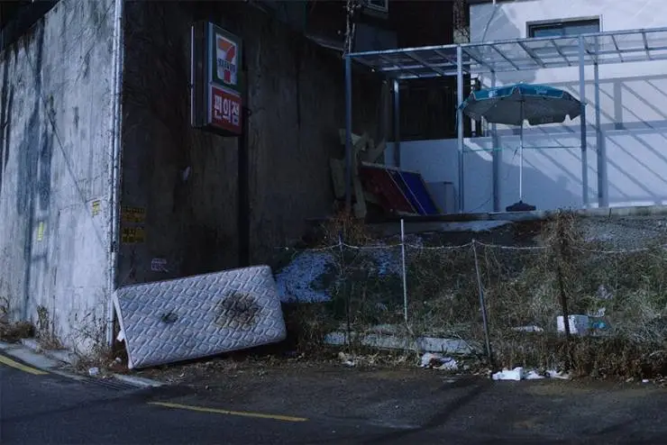 Пятый грудной позвонок (2022) через торрент скачать Пятый грудной позвонок (2022) фильм через торрент скачать