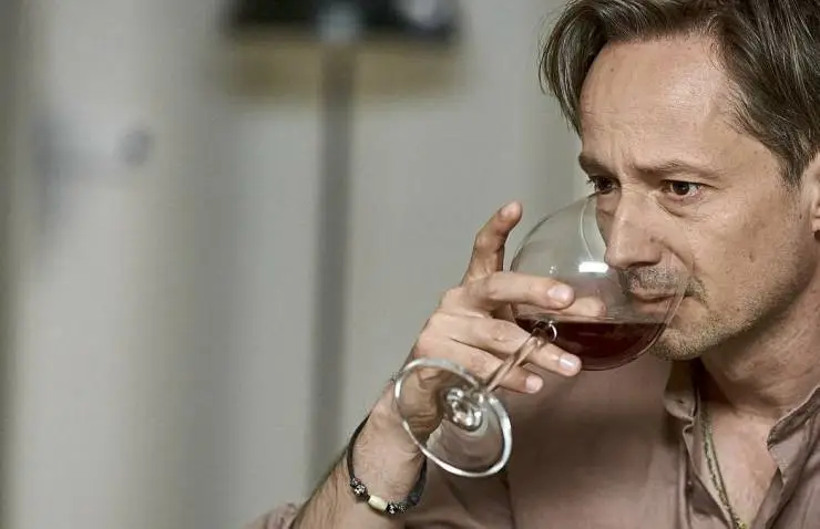 Мать в ловушке (2024) через торрент бесплатно Мать в ловушке (2024) фильм через торрент бесплатно