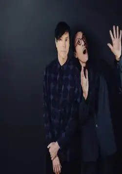 Братья Sparks (2021) в хорошем качестве через торрент Братья Sparks (2021) фильм в хорошем качестве через торрент