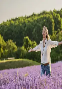 Мать в ловушке (2024) в хорошем качестве через торрент Мать в ловушке (2024) фильм в хорошем качестве через торрент