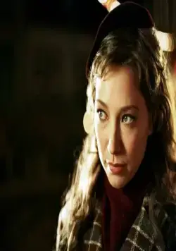 Жена Жиля (2004) через торрент скачать Жена Жиля (2004) фильм через торрент скачать