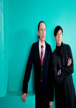 Братья Sparks (2021) через торрент бесплатно Братья Sparks (2021) фильм через торрент бесплатно