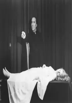 Сатанинские обряды Дракулы (1973) в хорошем качестве через торрент Сатанинские обряды Дракулы (1973) фильм в хорошем качестве через торрент