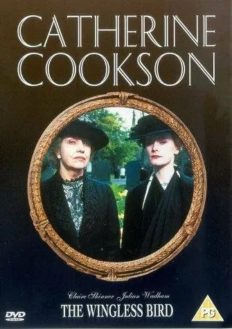 Птица без крыльев / The Wingless Bird (1997) cериал скачать через торрент в хорошем качестве