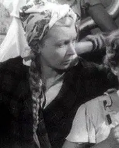 Спальня старшеклассниц (1953) через торрент скачать Спальня старшеклассниц (1953) фильм через торрент скачать