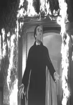 Сатанинские обряды Дракулы (1973) через торрент скачать Сатанинские обряды Дракулы (1973) фильм через торрент скачать