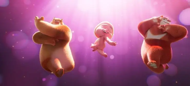 Побег из лабиринта времени (2024) через торрент бесплатно Побег из лабиринта времени (2024) мультфильм через торрент бесплатно