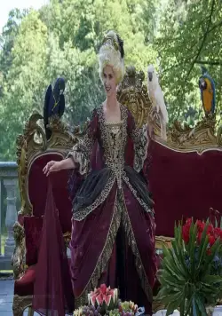 Чертовщина (2018) в хорошем качестве через торрент Чертовщина (2018) фильм в хорошем качестве через торрент