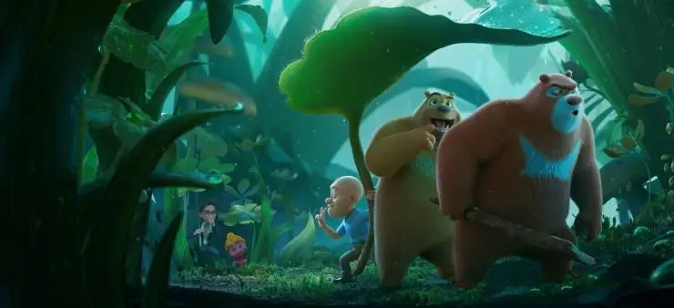 Побег из лабиринта времени (2024) через торрент скачать Побег из лабиринта времени (2024) мультфильм через торрент скачать