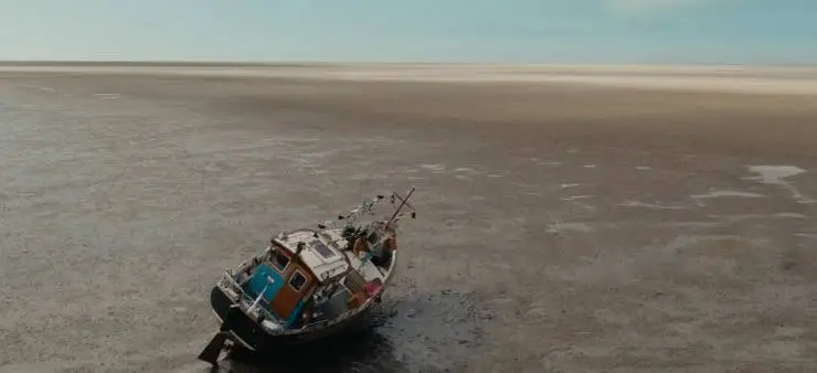 Капитан Чарли - Тайна яйца (2021) в хорошем качестве через торрент Капитан Чарли - Тайна яйца (2021) фильм в хорошем качестве через торрент