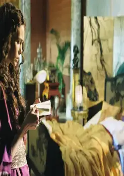 Климт (2005) в хорошем качестве через торрент Климт (2005) фильм в хорошем качестве через торрент