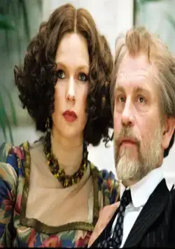 Климт (2005) через торрент бесплатно Климт (2005) фильм через торрент бесплатно