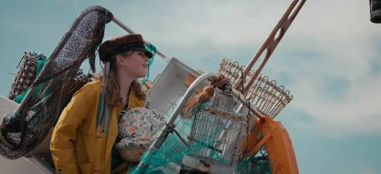 Капитан Чарли - Тайна яйца (2021) через торрент бесплатно Капитан Чарли - Тайна яйца (2021) фильм через торрент бесплатно