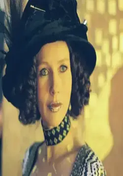 Климт (2005) через торрент скачать Климт (2005) фильм через торрент скачать