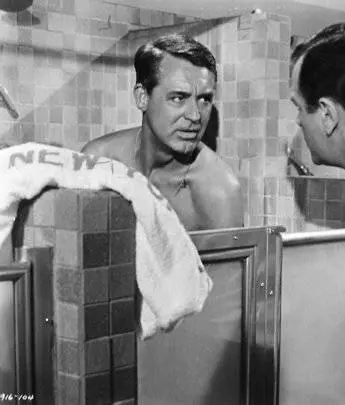 Этот мех норки (1962) через торрент скачать Этот мех норки (1962) фильм через торрент скачать