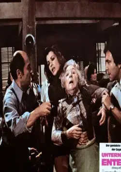 Победа в Энтеббе (1976) через торрент скачать Победа в Энтеббе (1976) фильм через торрент скачать