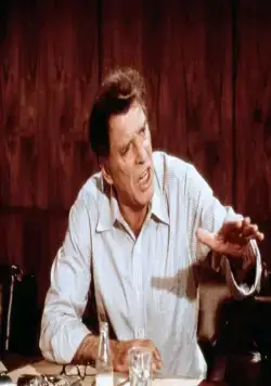 Победа в Энтеббе (1976) в хорошем качестве через торрент Победа в Энтеббе (1976) фильм в хорошем качестве через торрент