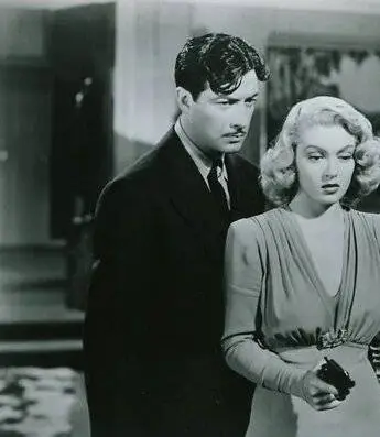 Джонни Игер (1941) через торрент скачать Джонни Игер (1941) фильм через торрент скачать