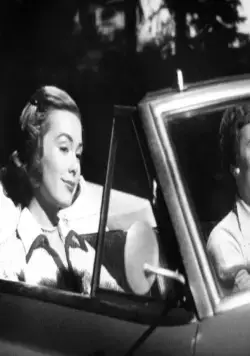 Великолепная одержимость (1954) через торрент скачать Великолепная одержимость (1954) фильм через торрент скачать