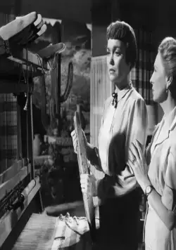 Великолепная одержимость (1954) в хорошем качестве через торрент Великолепная одержимость (1954) фильм в хорошем качестве через торрент