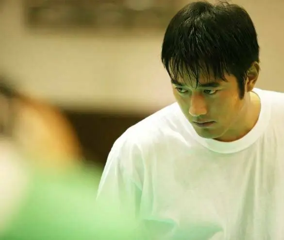 Мой новый напарник (2008) в хорошем качестве через торрент Мой новый напарник (2008) фильм в хорошем качестве через торрент