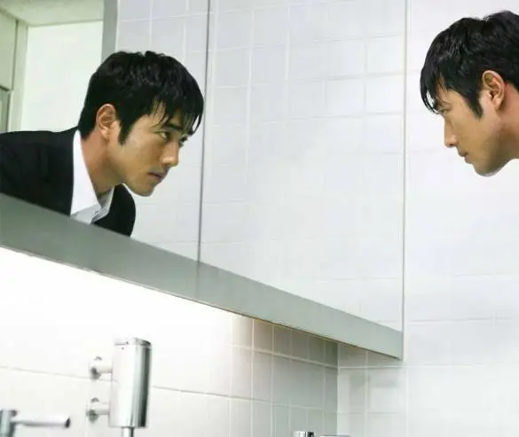 Мой новый напарник (2008) через торрент бесплатно Мой новый напарник (2008) фильм через торрент бесплатно