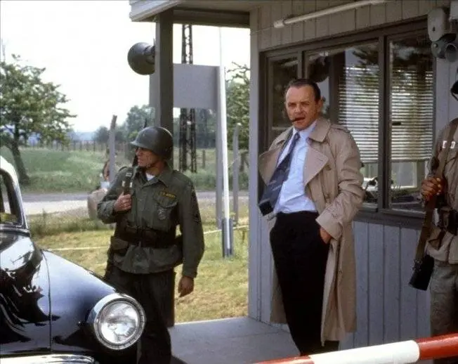 Невиновный (1993) в хорошем качестве через торрент Невиновный (1993) фильм в хорошем качестве через торрент