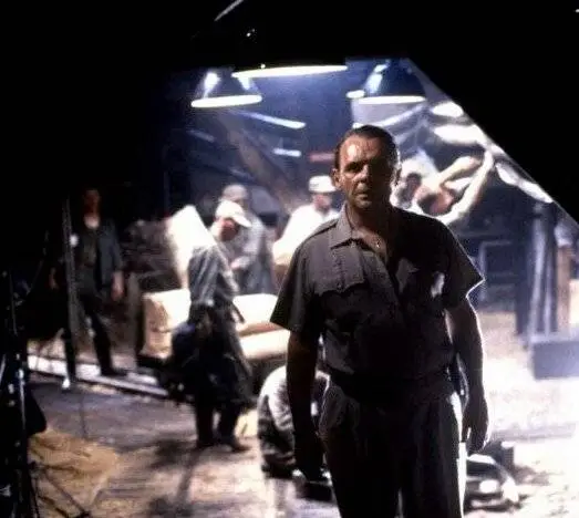 Невиновный (1993) через торрент скачать Невиновный (1993) фильм через торрент скачать