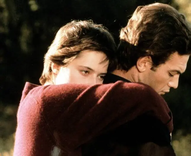 Поляна (1979) через торрент бесплатно Поляна (1979) фильм через торрент бесплатно