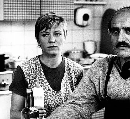 Дым картофельной ботвы (1976) в хорошем качестве через торрент Дым картофельной ботвы (1976) фильм в хорошем качестве через торрент