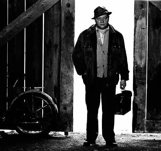 Дым картофельной ботвы (1976) через торрент бесплатно Дым картофельной ботвы (1976) фильм через торрент бесплатно